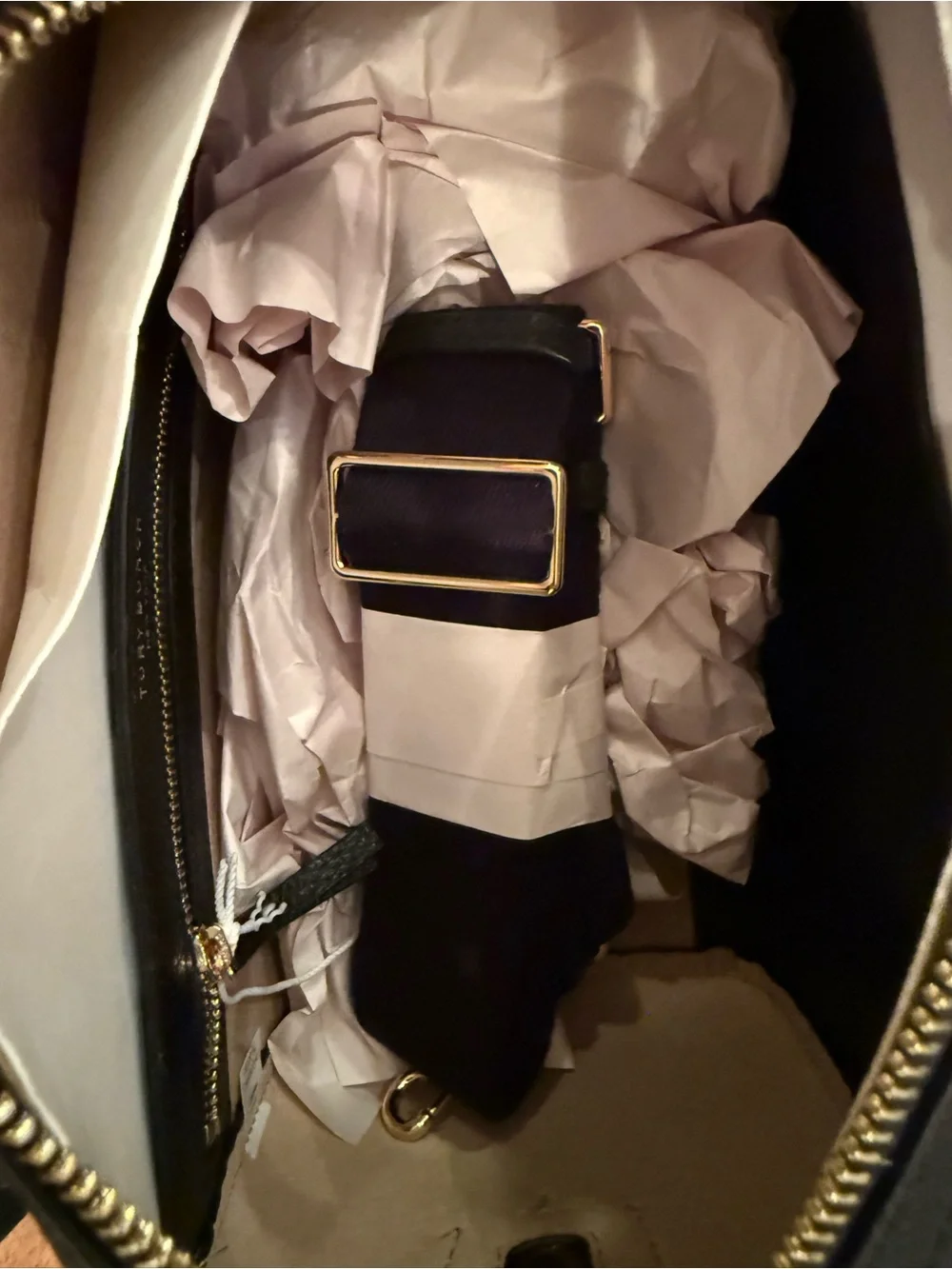 Tory Burch brand new